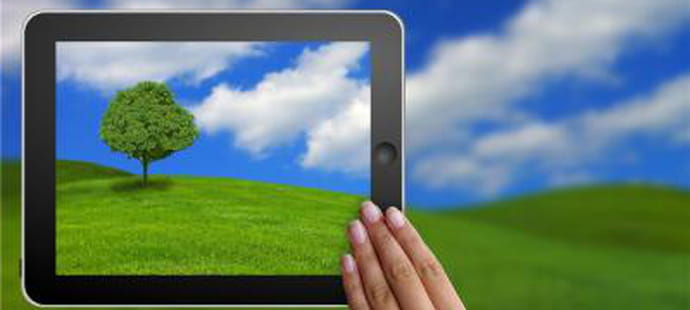 Moins de 2&nbsp;millions d'iPad Mini Retina en vente d'ici 2014&nbsp;?