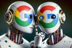 Quels retours d'expÃ©rience avec l'IA gÃ©nÃ©rative sur Google Ads ?