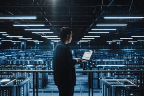 Cybers&eacute;curit&eacute;&nbsp;: comment inclure des prestataires dans un plan de r&eacute;ponse &agrave; incident&nbsp;?