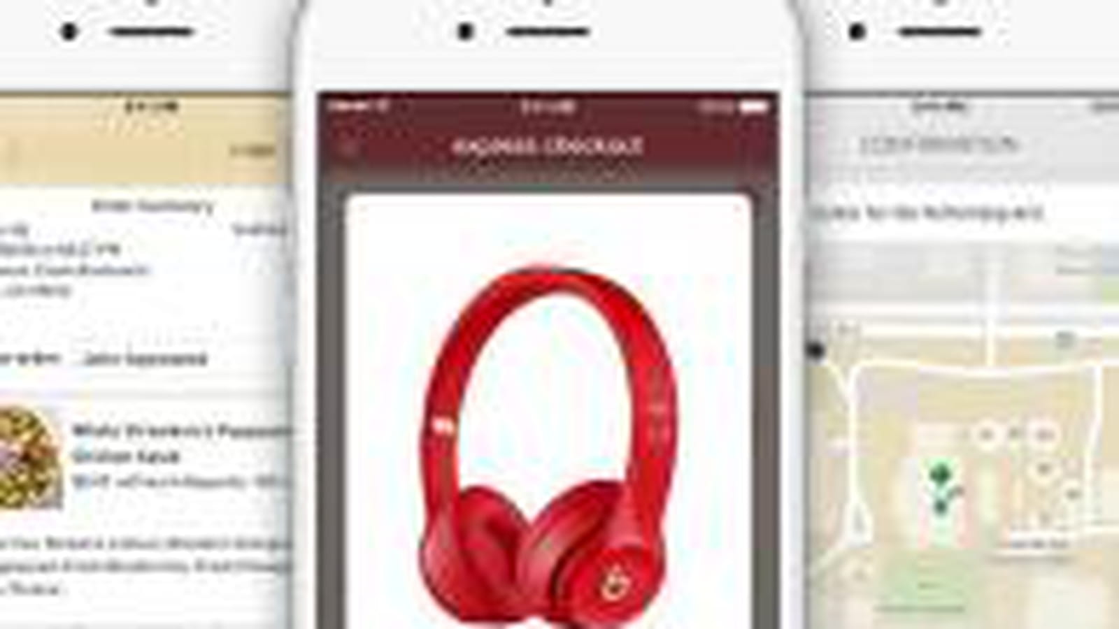 Apple Pay