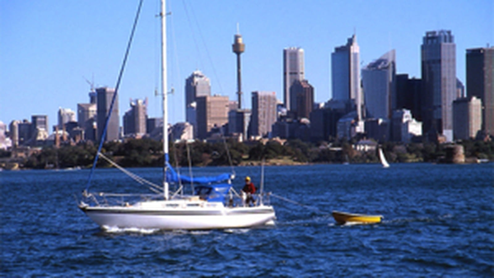 Australie