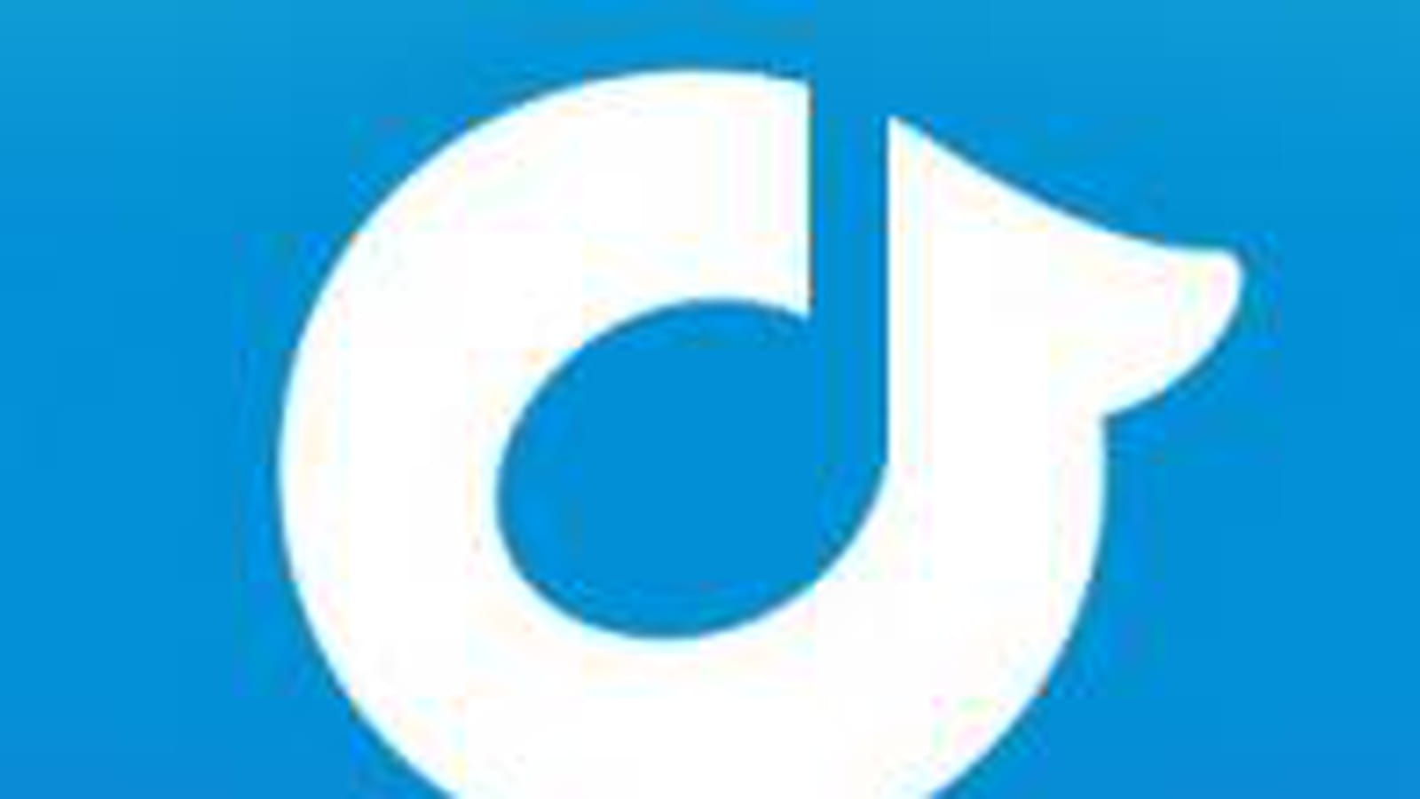 Rdio