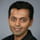 Santhosh Nair