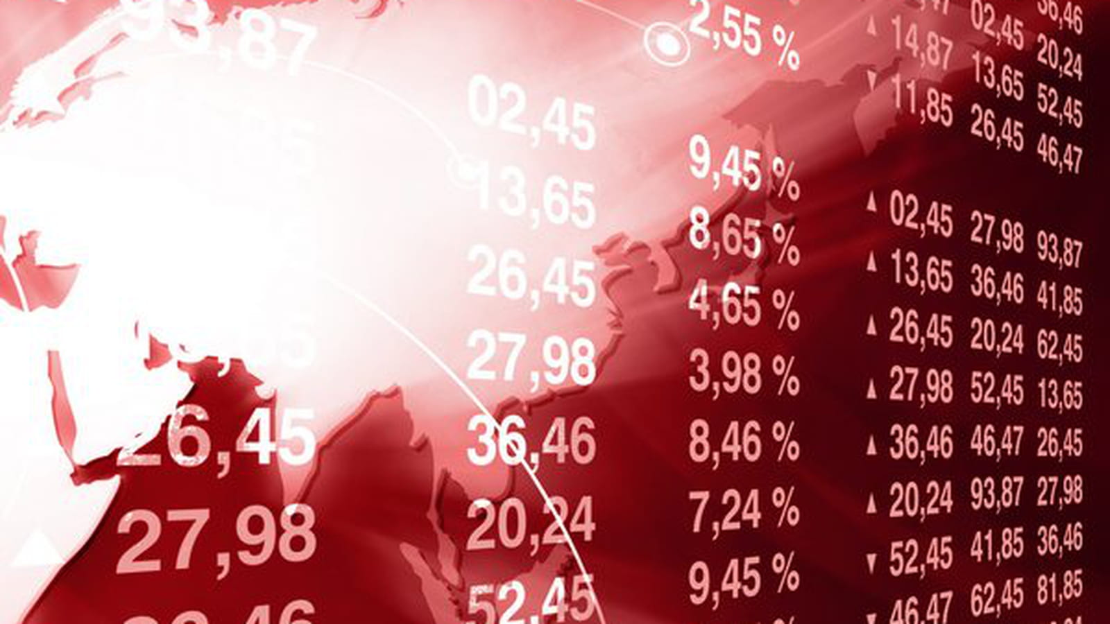 Finance