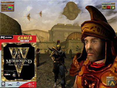 ce jeu de rôle culte et ses deux extensions pour 5 euros !