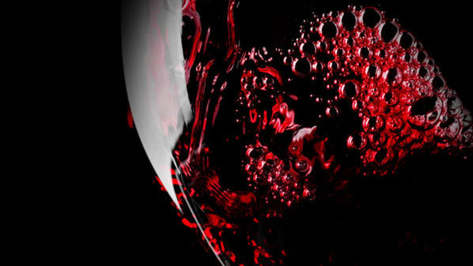 Grands crus classés