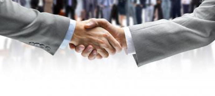 Les nominations IT du 17&nbsp;f&eacute;vier 2014