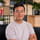 Andrew Sun