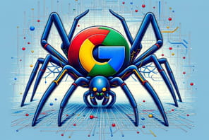 Crawl automatique de Google&nbsp;: qu'est-ce que &ccedil;a change&nbsp;?