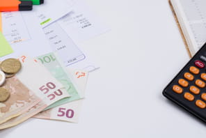 La directrice g&eacute;n&eacute;rale des finances publiques d&eacute;fend les m&eacute;thodes du contr&ocirc;le fiscal