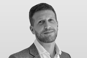 Publicit&eacute; sur ChatGPT&nbsp;: la fin du pilotage par la preuve&nbsp;?