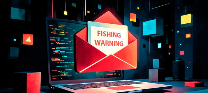 Proton VPN avec NetShield&nbsp;: un vrai plus pour bloquer pubs, trackers et malwares&nbsp;?