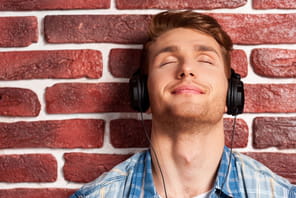 Pandora rach&egrave;te Rdio et fait &eacute;voluer son mod&egrave;le