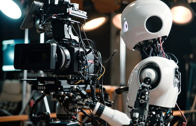 Stable Video Diffusion : que vaut l'IA de génération de vidéos de Stability AI ?