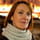 Caroline Huet