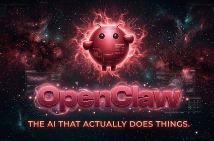 Tutoriel OpenClaw&nbsp;: installez et configurez votre premier agent IA autonome