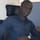 Boubacar Mbaye