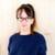 Claire Viel