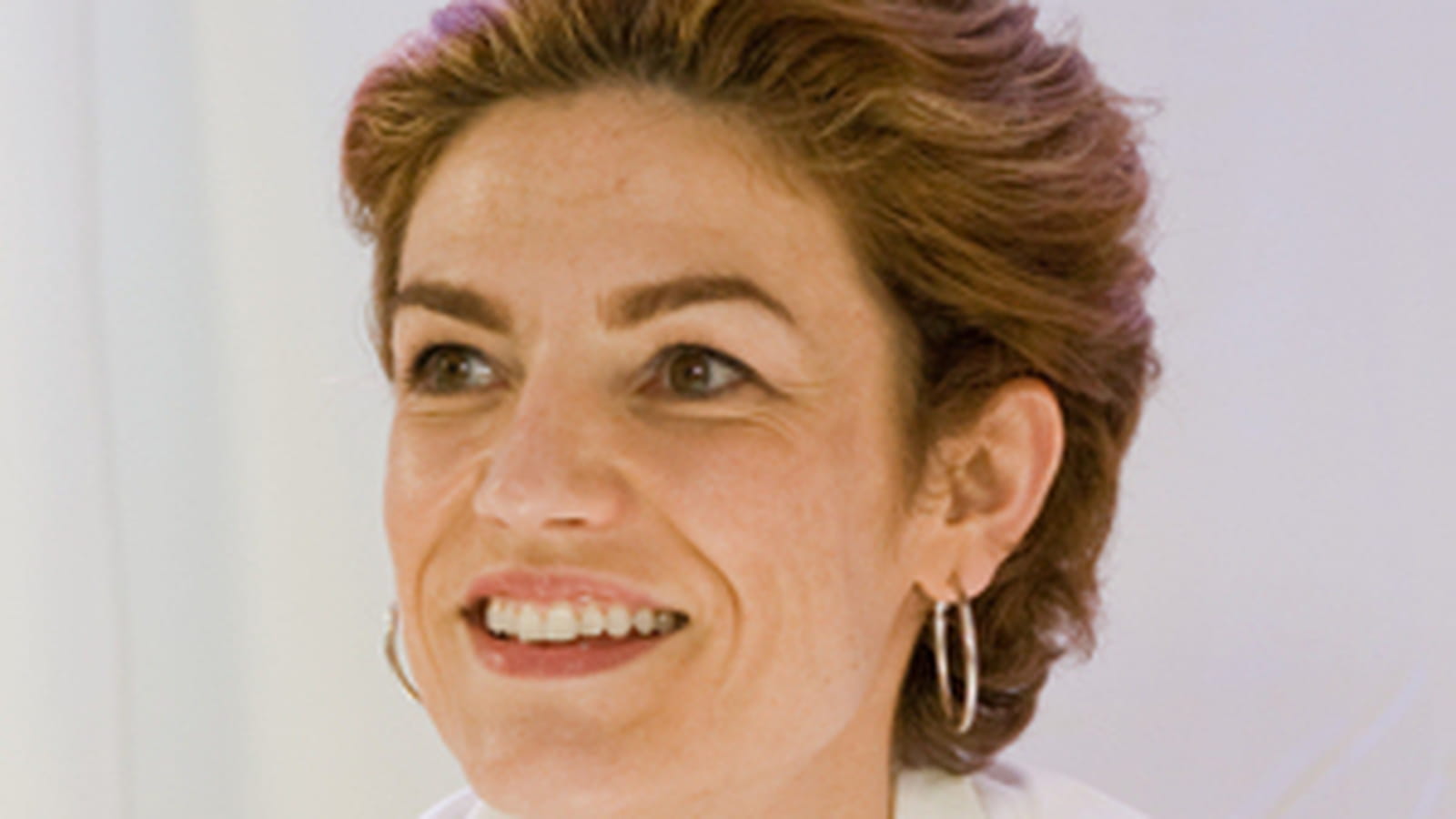 Chantal Jouanno