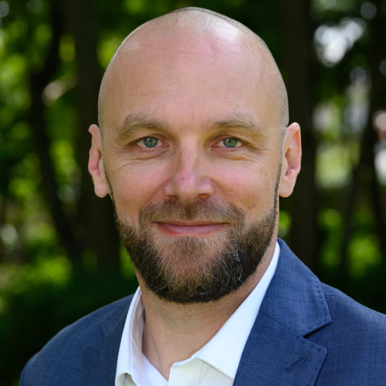 Où et comment activer le MFA pour protéger efficacement votre système informatique et vos utilisateurs ?