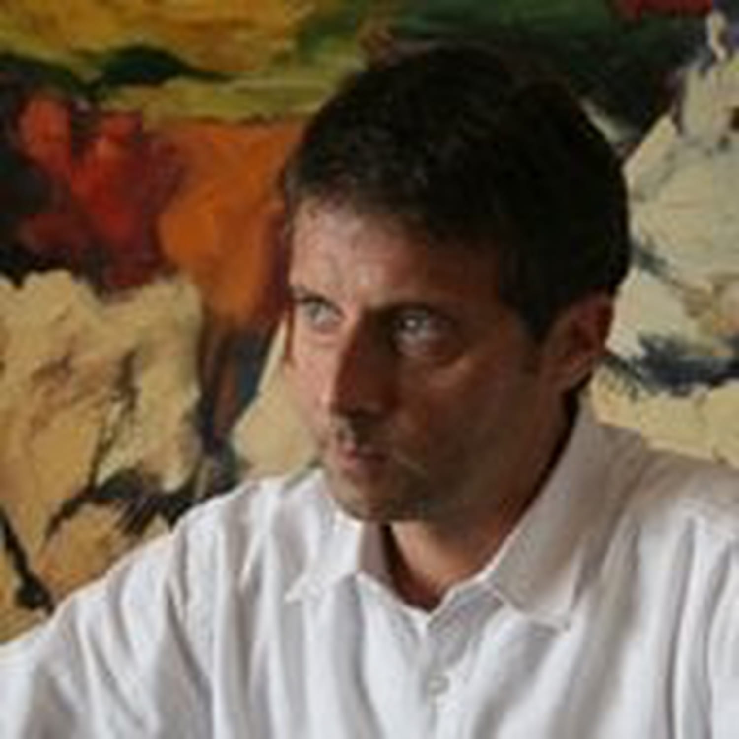 Drupal 8 : quel retour d'expérience