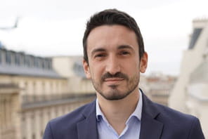 Gen Y, Gen Z et maintenant Gen&hellip; AI&nbsp;!