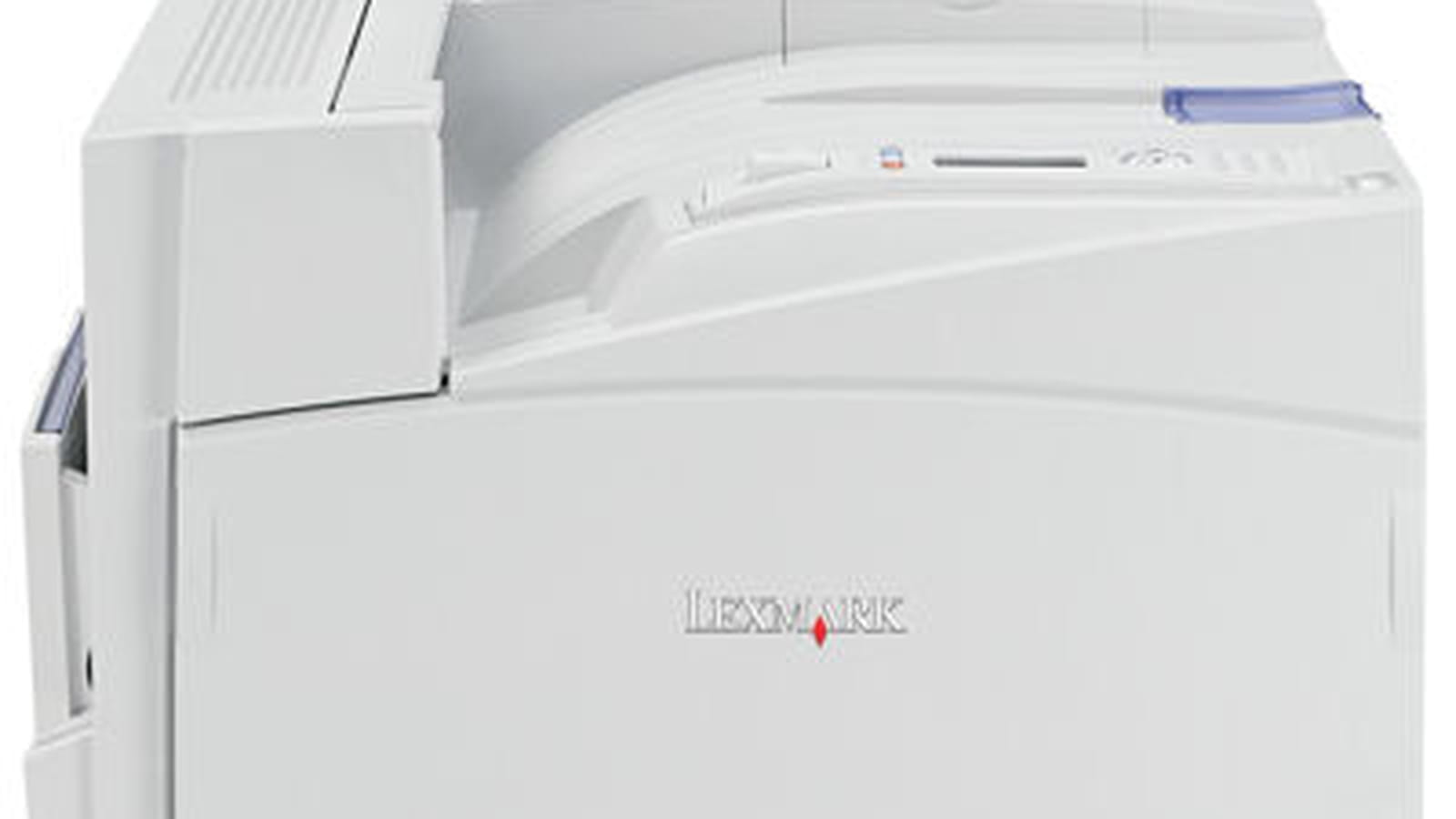 Lexmark C935 DN