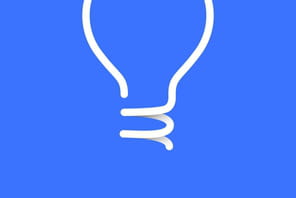 Marketing as Code, catalyseur d'une nouvelle &egrave;re pour les DSI