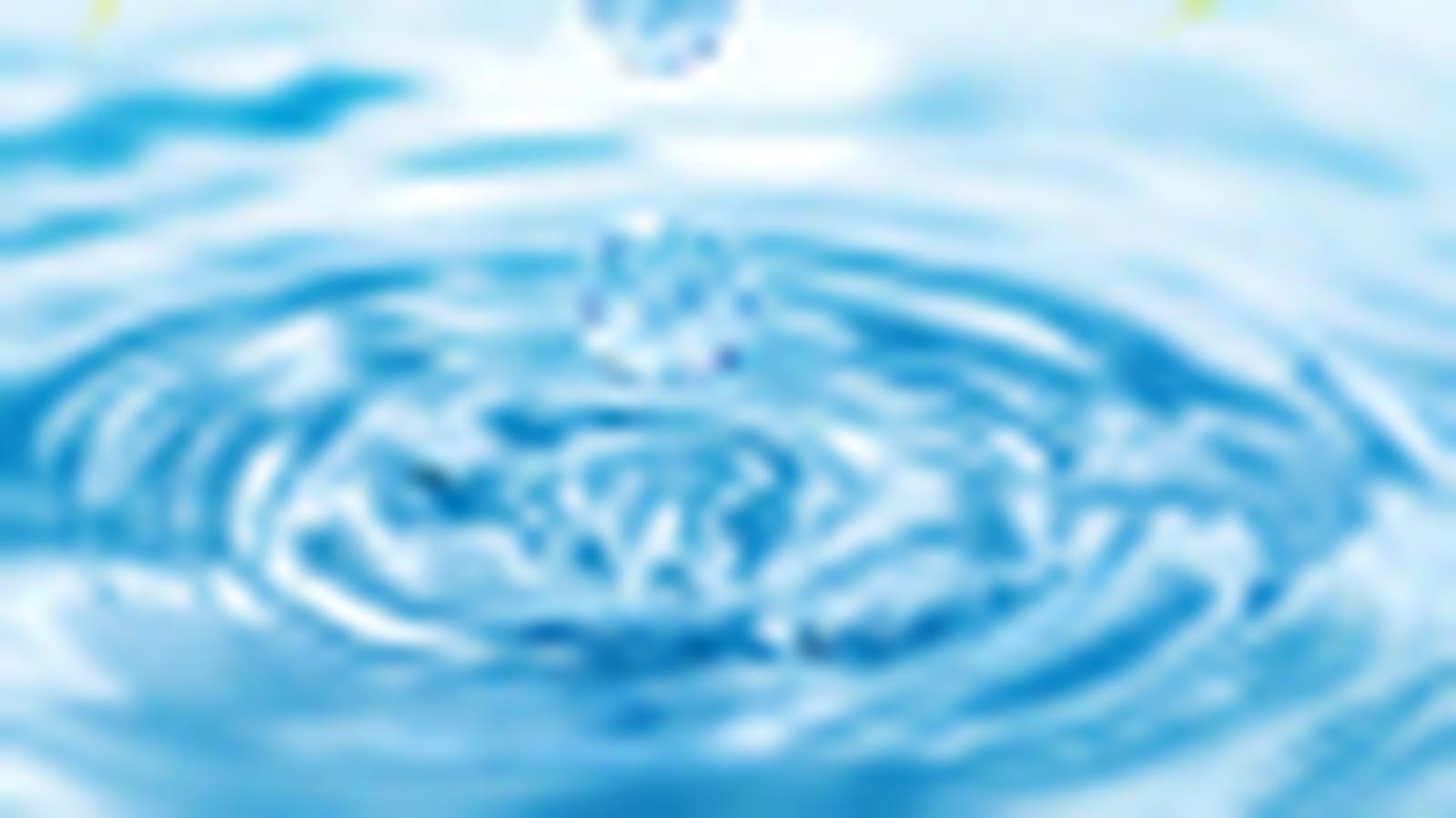 Eau d'Alet