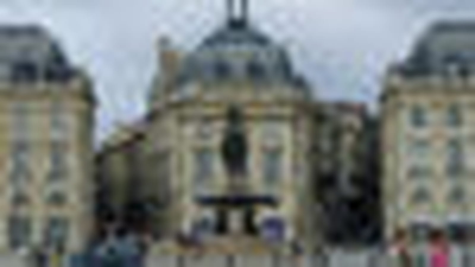 Aquitaine