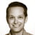 Steve Sobel
