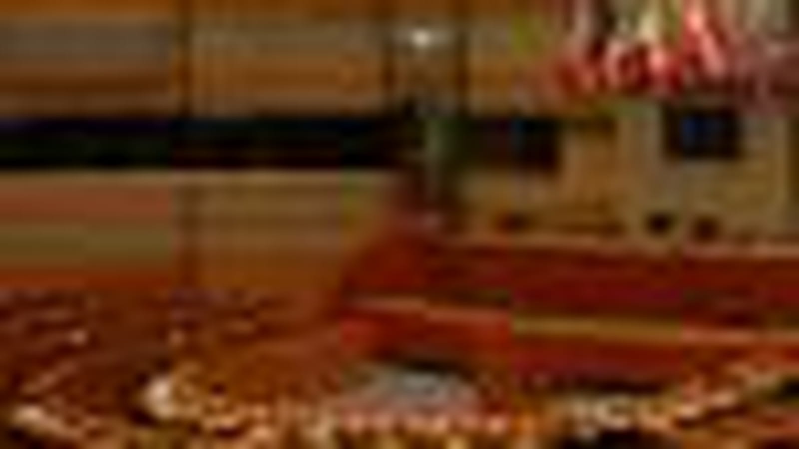 Parlement
