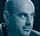Eric Barbry