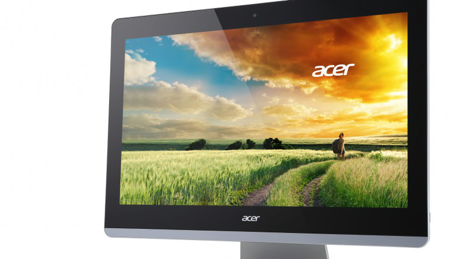 Acer Aspire Z3 710
