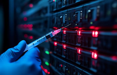 Comment protéger son IA des attaques par prompt injection ?