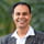 Shishank Gupta