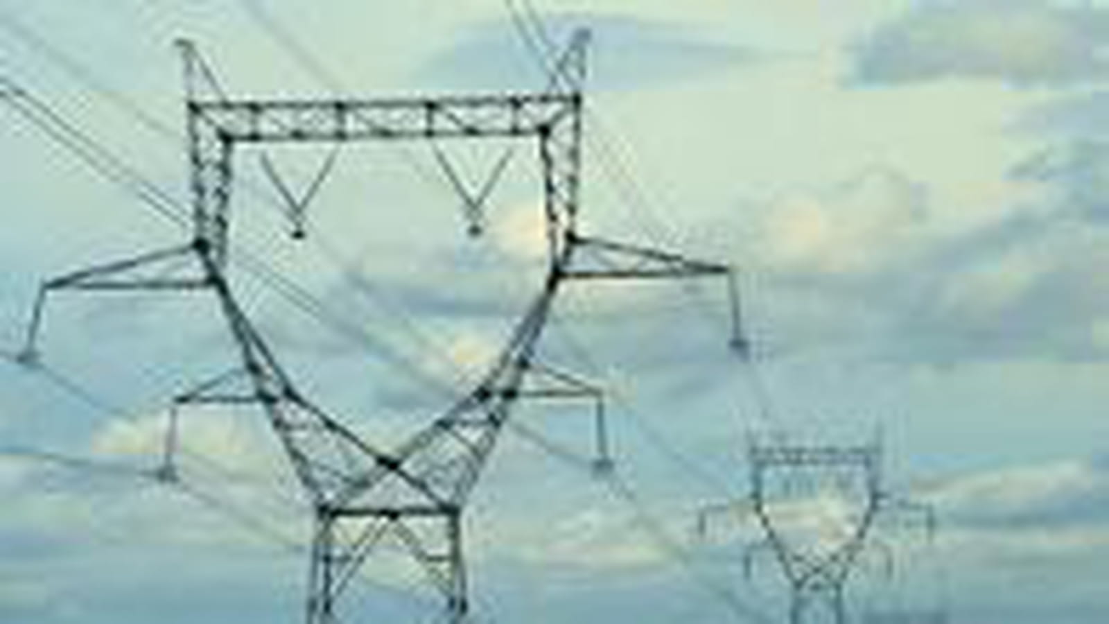 Electricité
