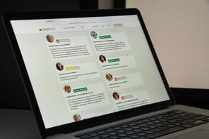 E-commer&ccedil;ants, cinq conseils pour bien g&eacute;rer les avis n&eacute;gatifs&hellip; et m&ecirc;me en profiter