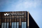 IA générative : OVHCloud bâtit pas à pas son offre