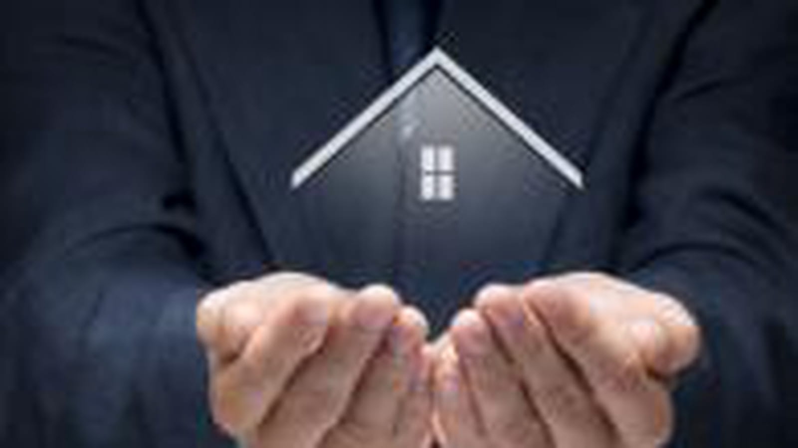 Investissement locatif