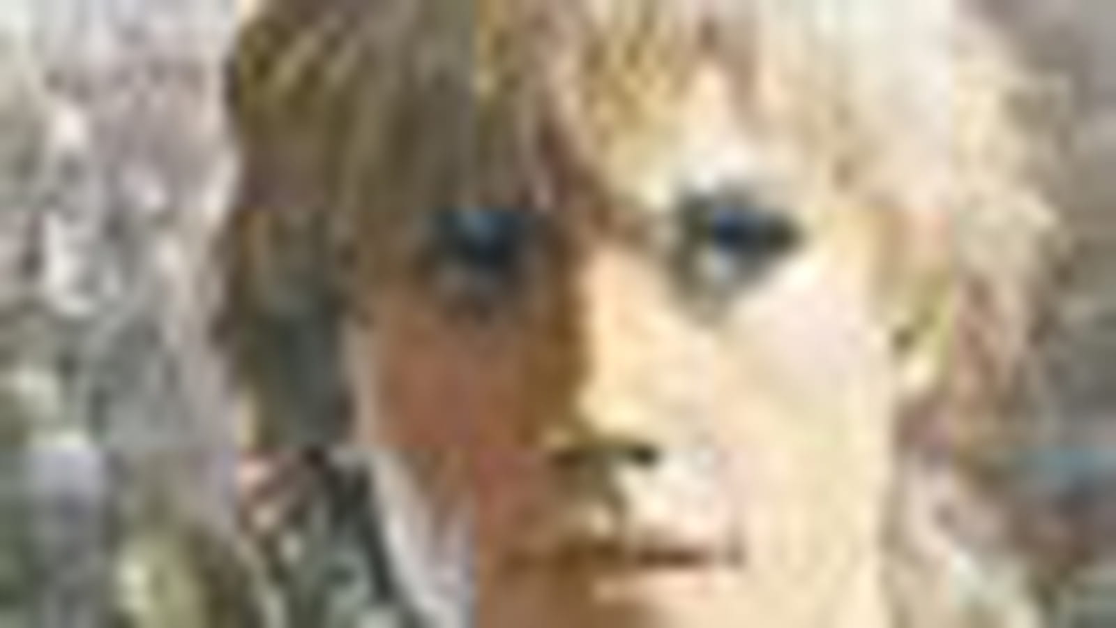 Thorgal