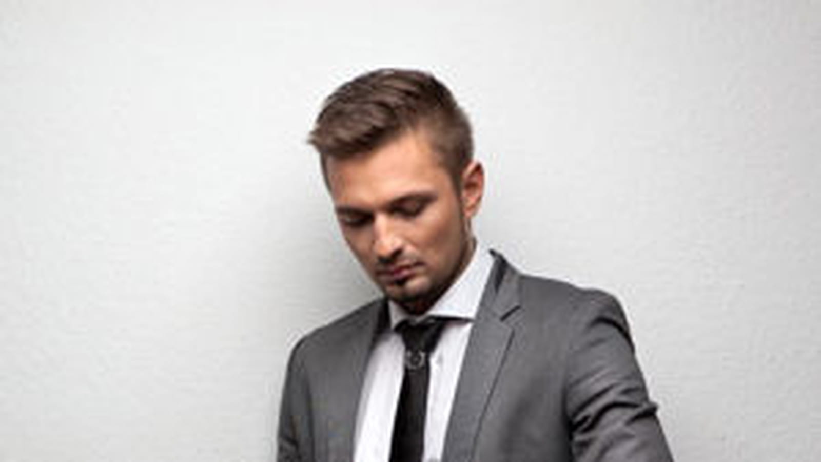 Surveillez votre tenue