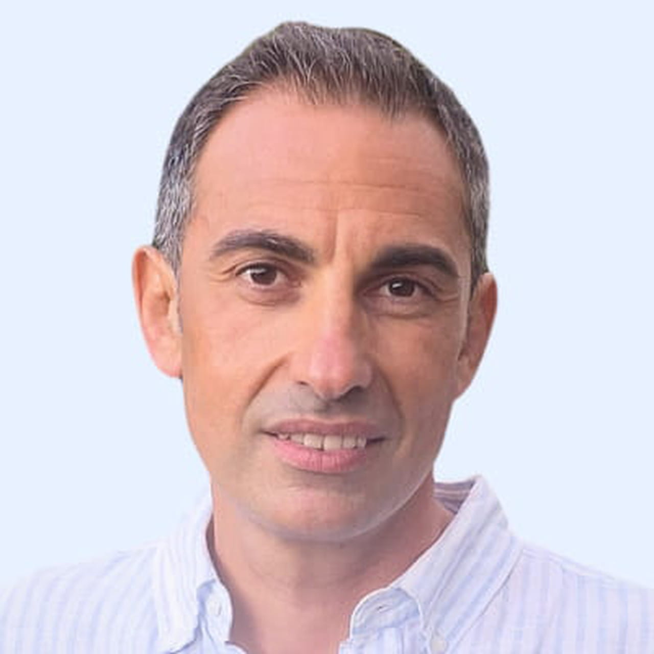 Comment accélérer la croissance de votre e-commerce grâce à une meilleure expérience client ?