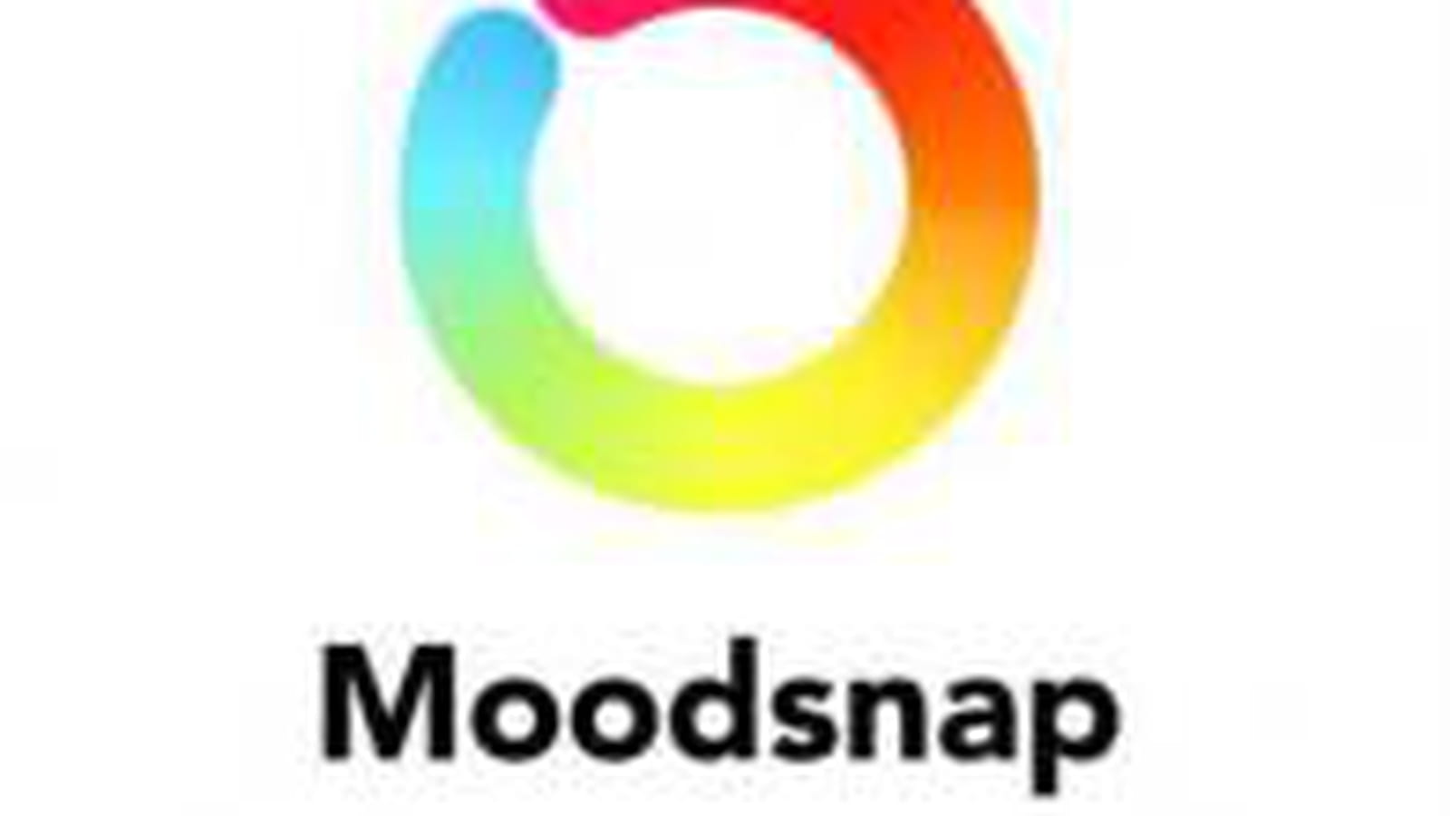 Moodsnap