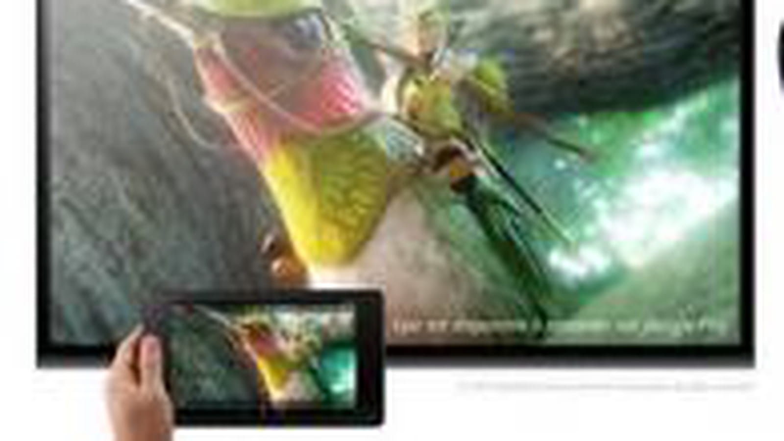 Google Play