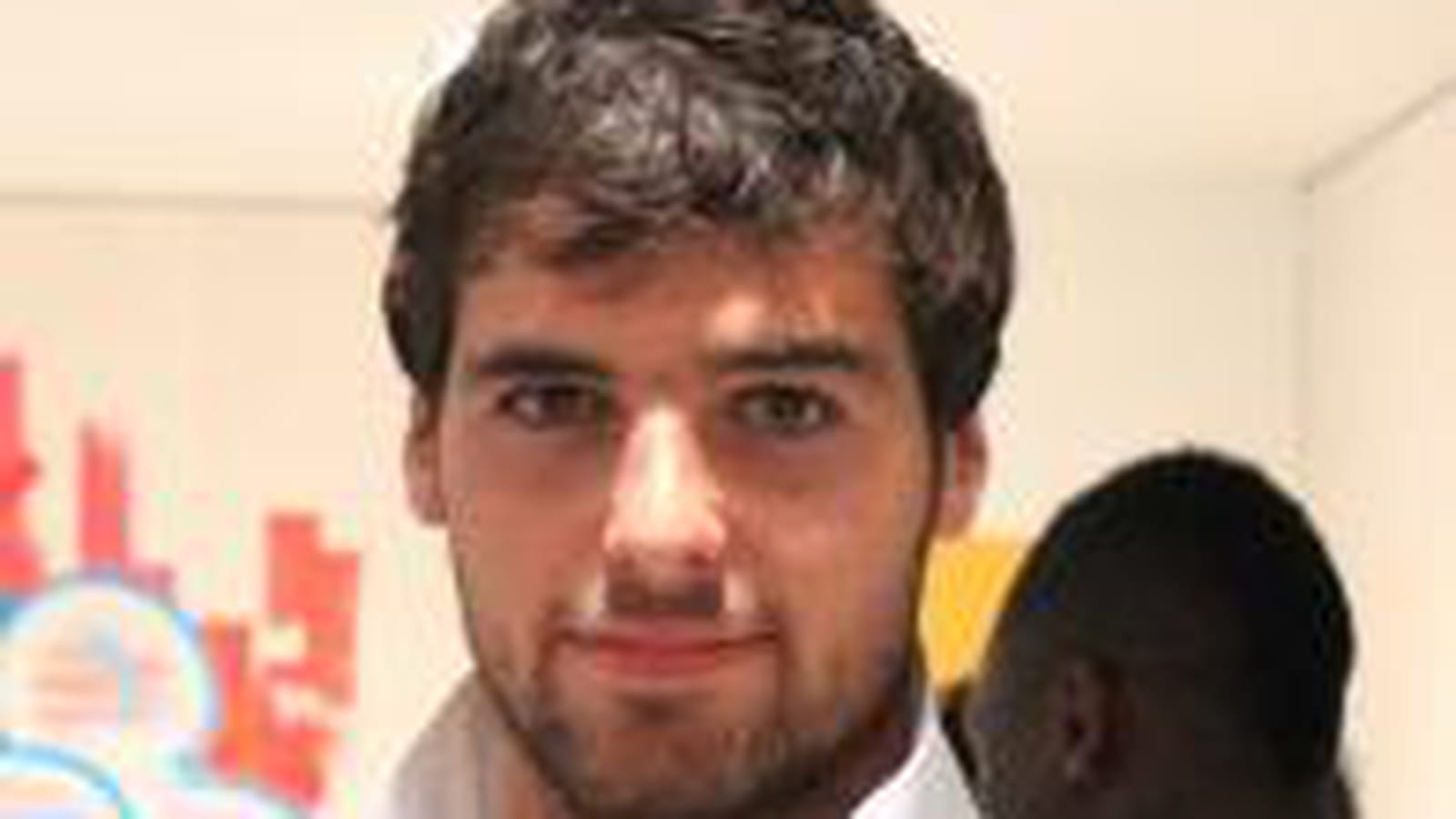 Yoann Gourcuff