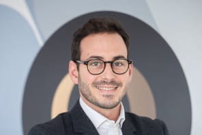 La French Tech, un avenir prometteur sous l'impulsion de l'alliance entre innovation et valeurs