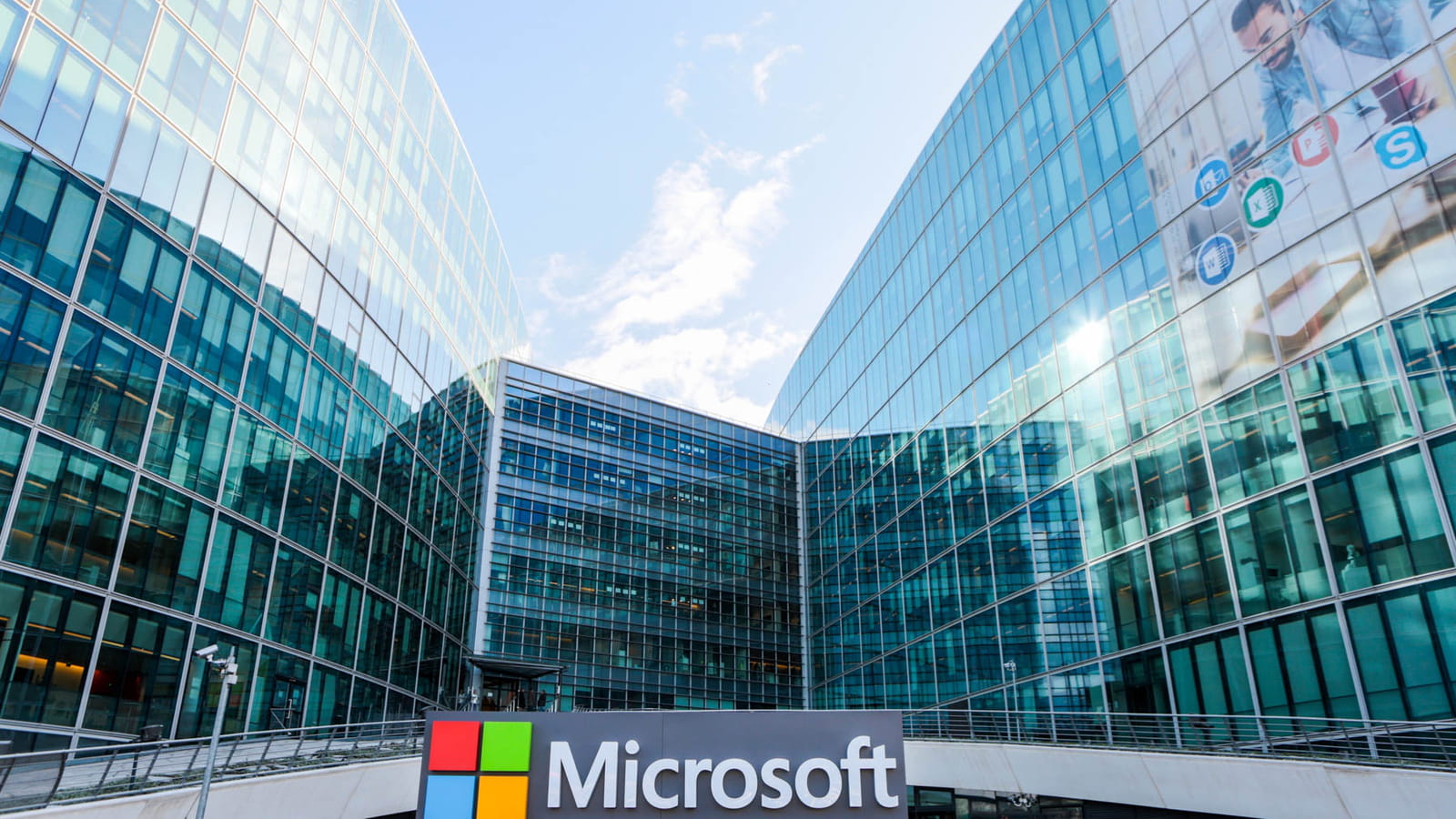 Microsoft France