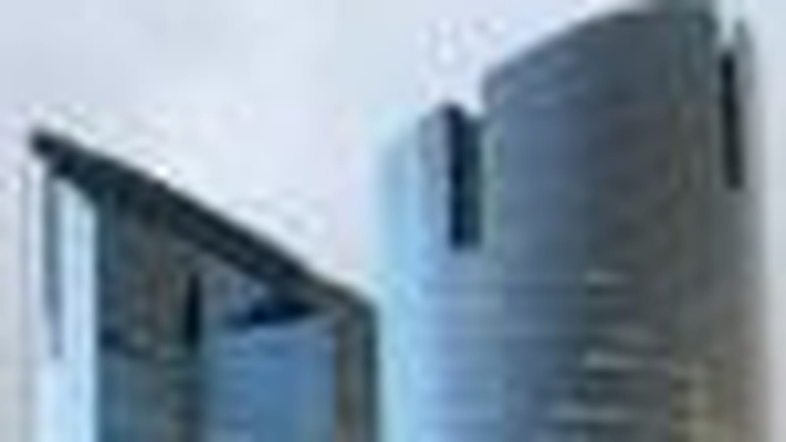 Courbevoie