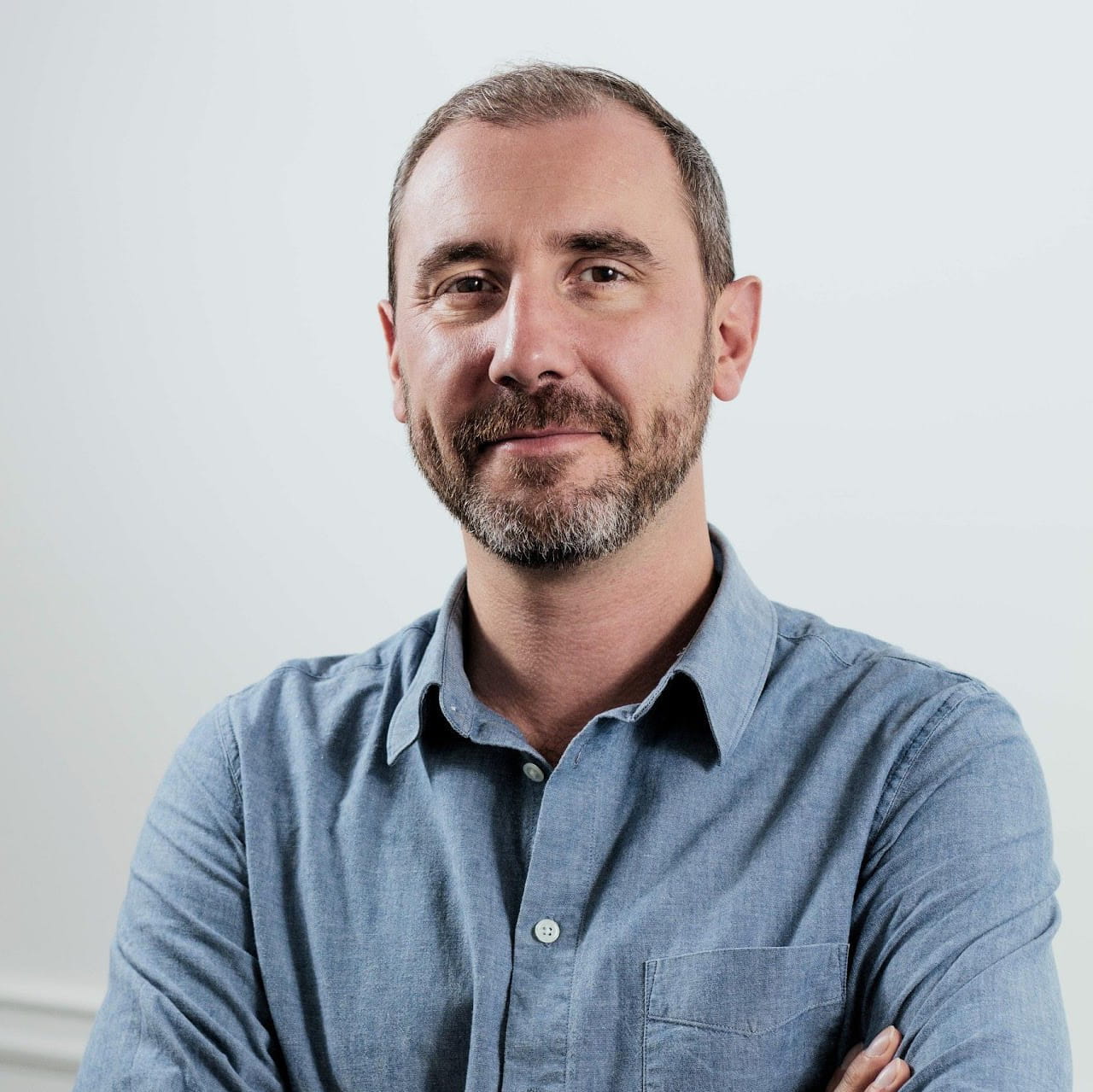 Cloud et IA : un duo stratégique pour la compétitivité des PME